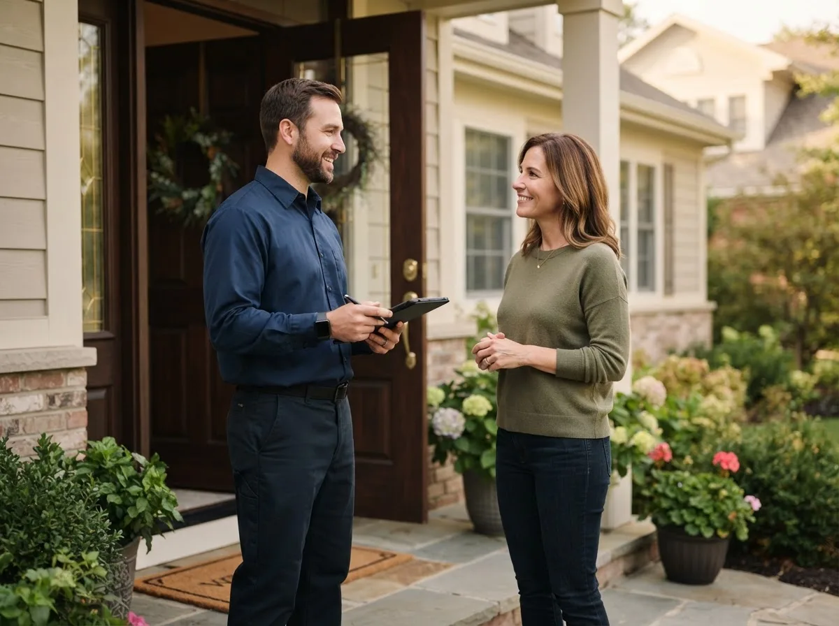 Water damage restoration FAQs for Linkwood, MD